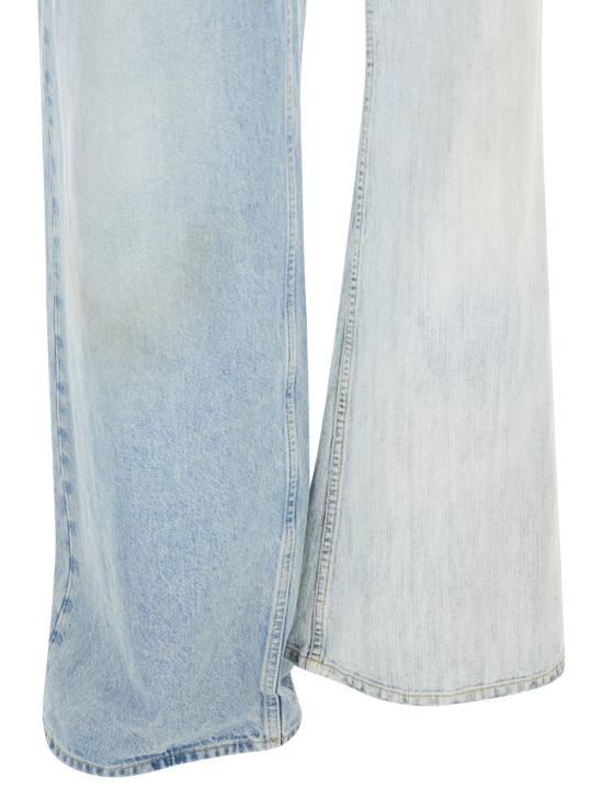 793766TQW752664 Light blue