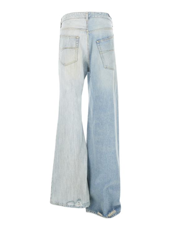 793766TQW752664 Light blue