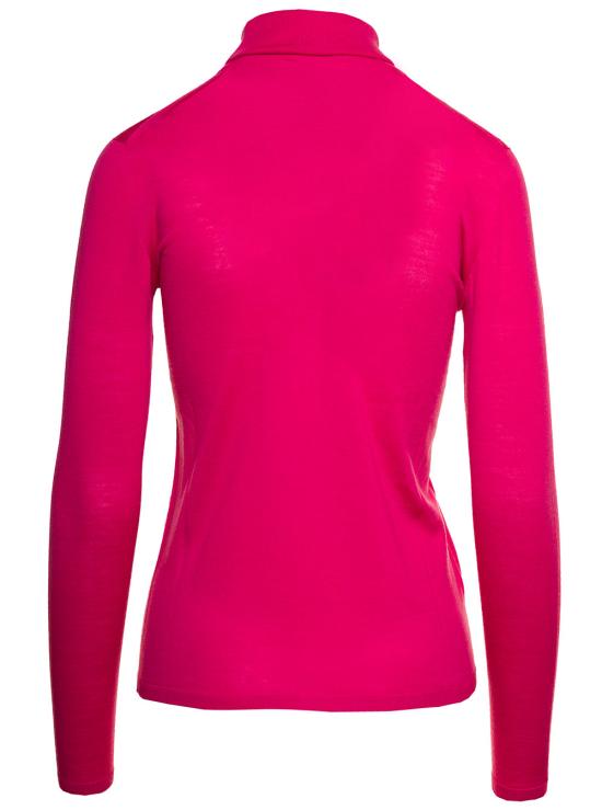 2313660839600004 Fuxia