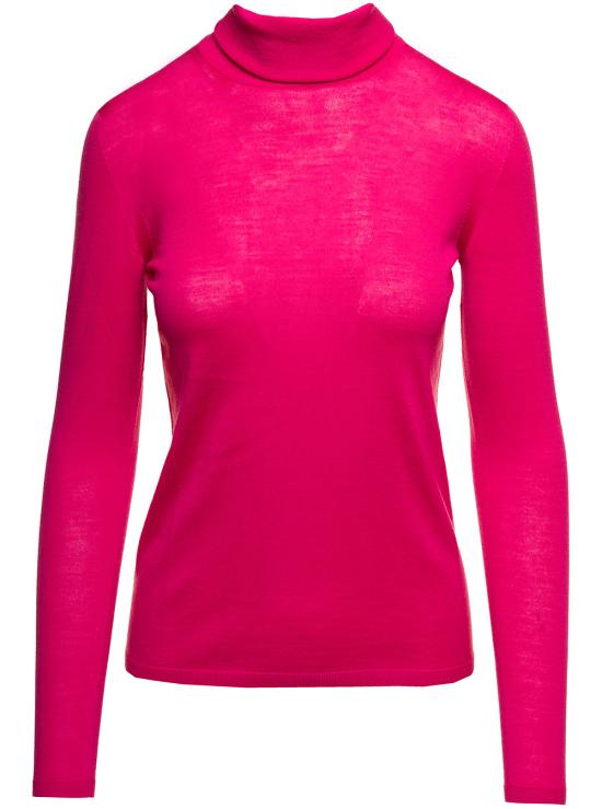 2313660839600004 Fuxia