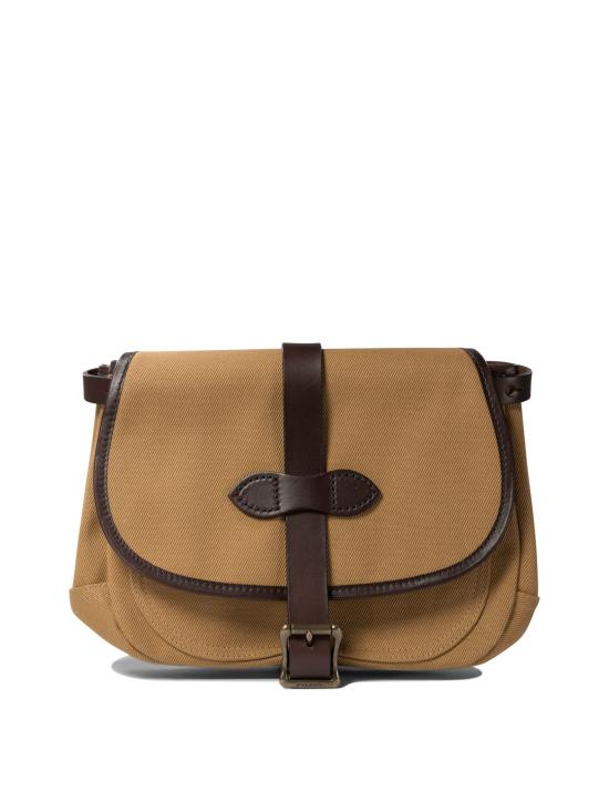 FWBAG0001UT2872710 Beige