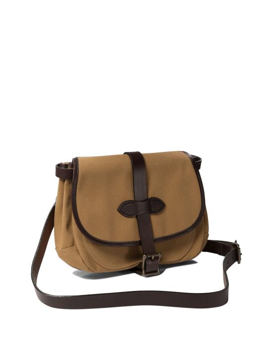 FWBAG0001UT2872710 Beige