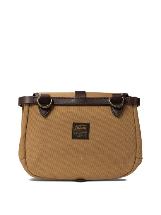 FWBAG0001UT2872710 Beige