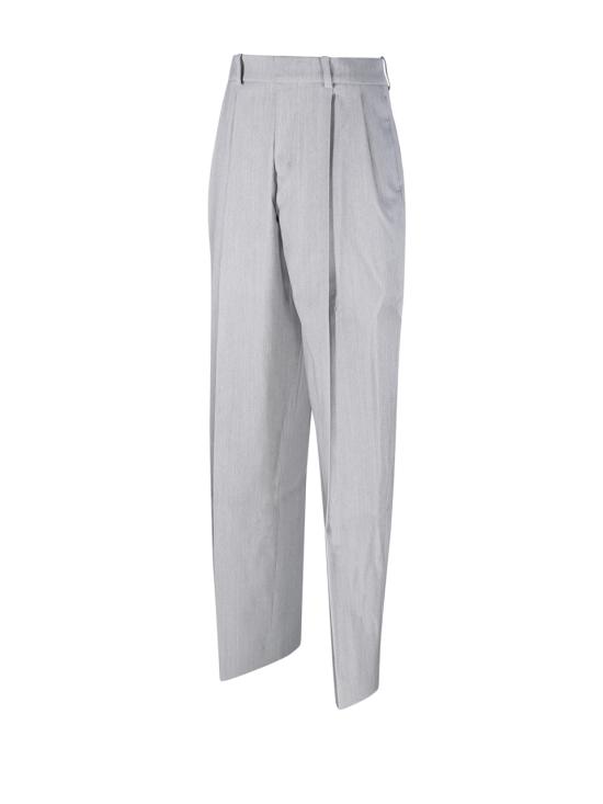 24H243PA116 1660 910 LIGHT GREY