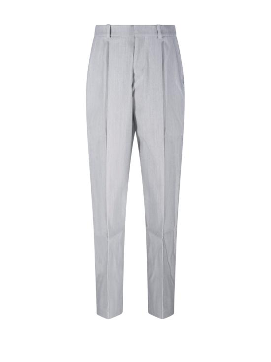 24H243PA116 1660 910 LIGHT GREY