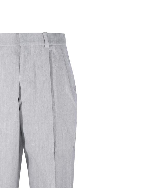 24H243PA116 1660 910 LIGHT GREY