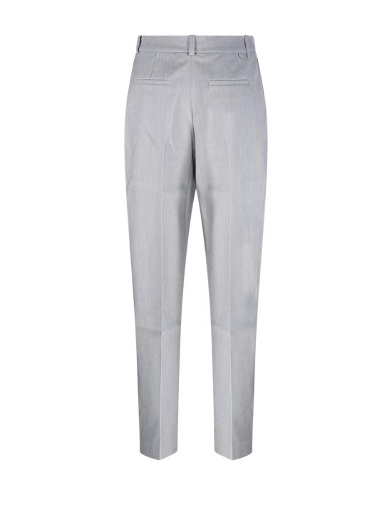 24H243PA116 1660 910 LIGHT GREY