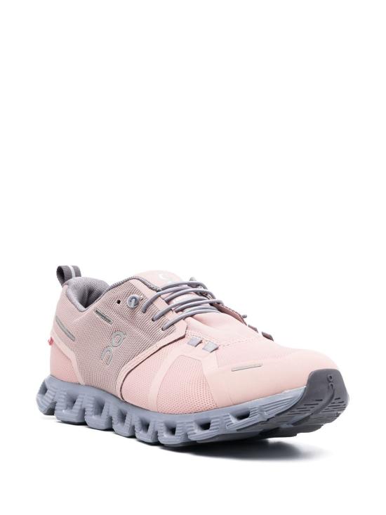 5998527ROSEFOSSIL Pink