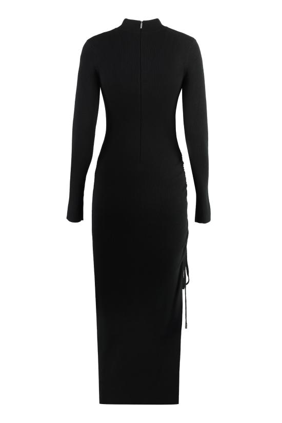 MF482LZ4VR 001 black