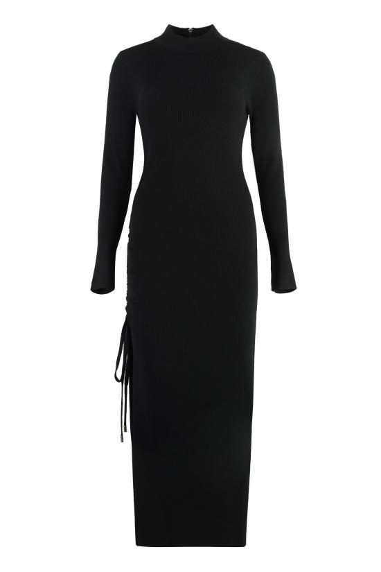 MF482LZ4VR 001 black