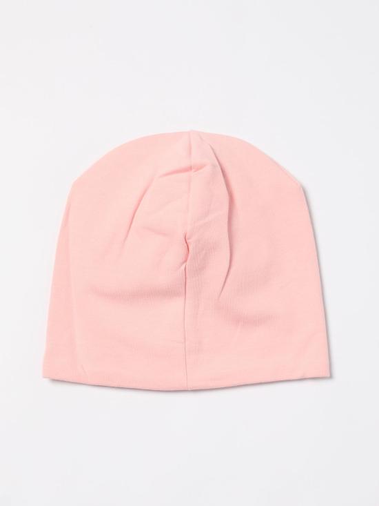 HUX02MLDA14 50209 Pink