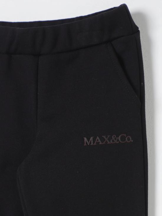 MX0042MX056 MX900 Black