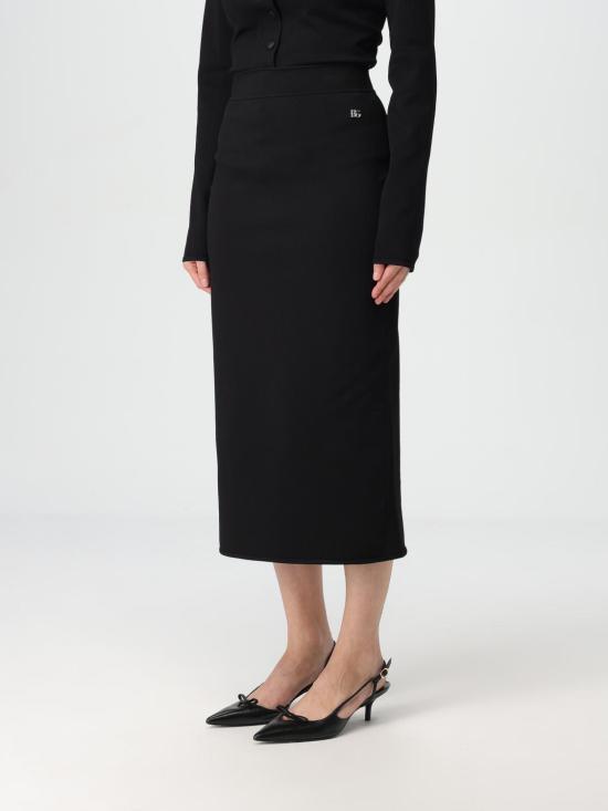 FXO10TJFMEX N0000 Black