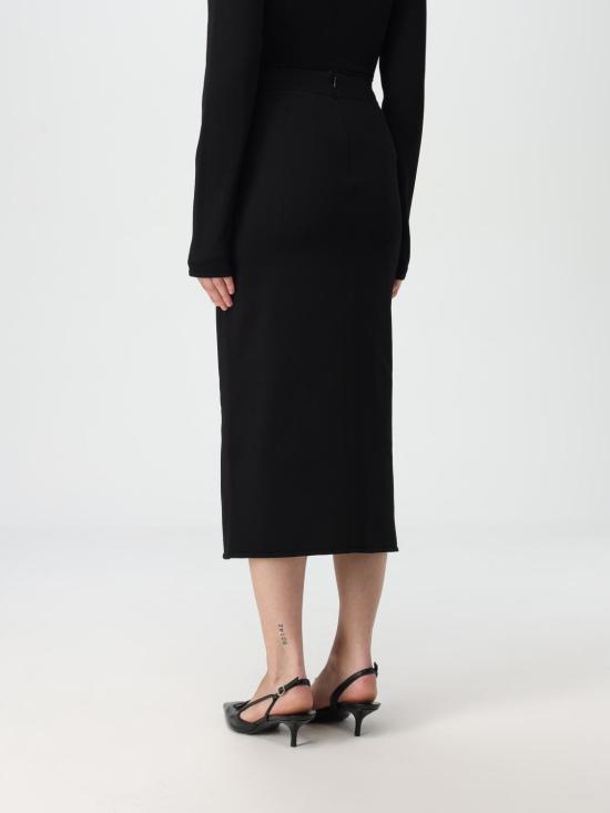 FXO10TJFMEX N0000 Black