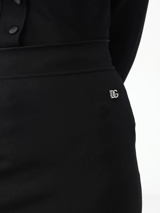 FXO10TJFMEX N0000 Black