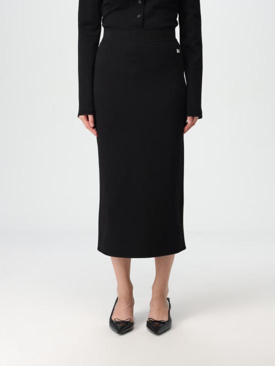 FXO10TJFMEX N0000 Black