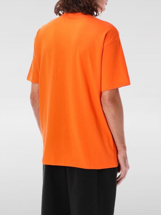 DJ3642 819 Orange