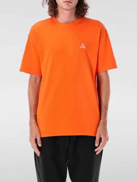 DJ3642 819 Orange