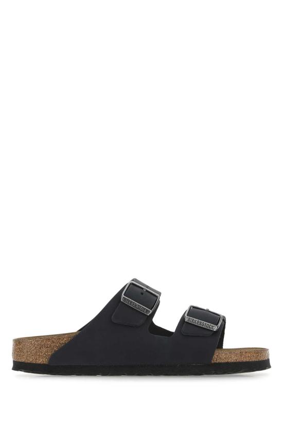 552113 BLACK