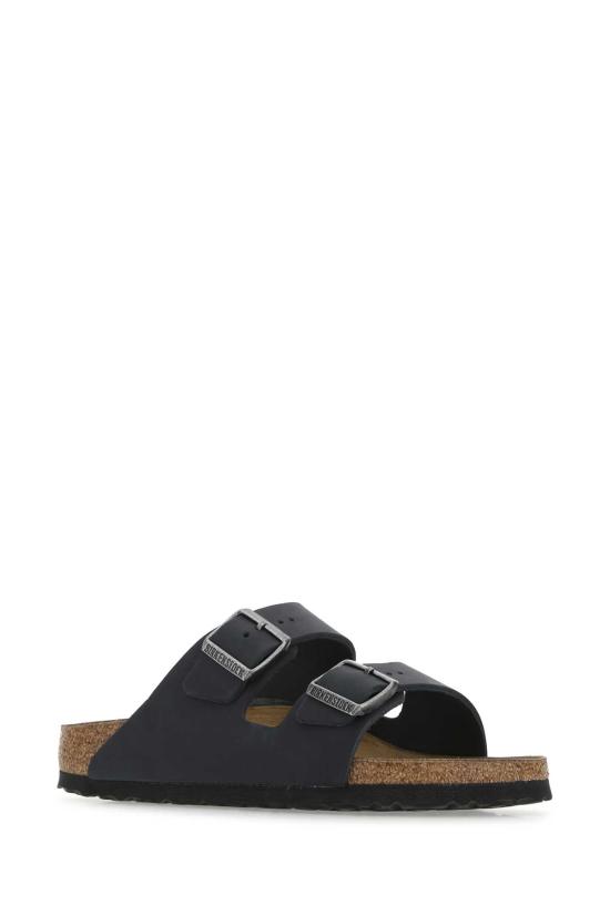 552113 BLACK