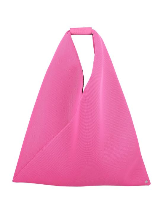 S54WD0039P6414 T4234 PINK