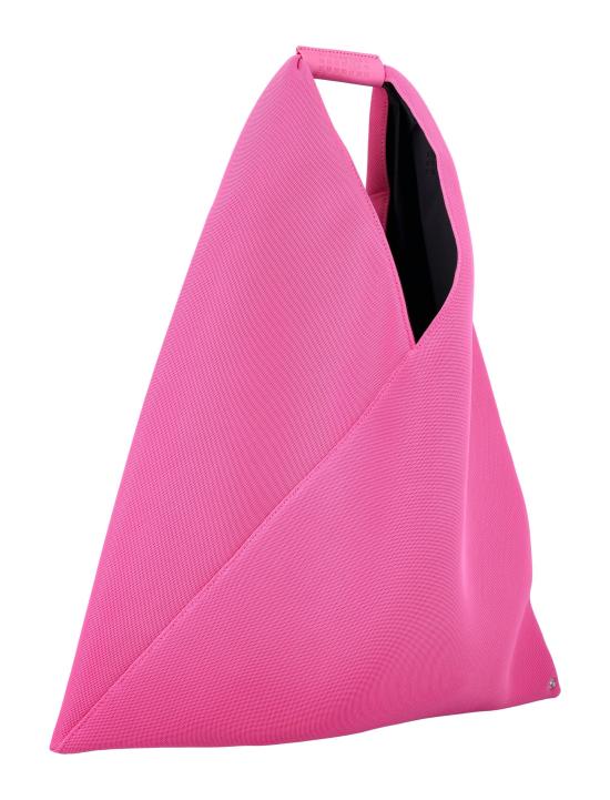 S54WD0039P6414 T4234 PINK