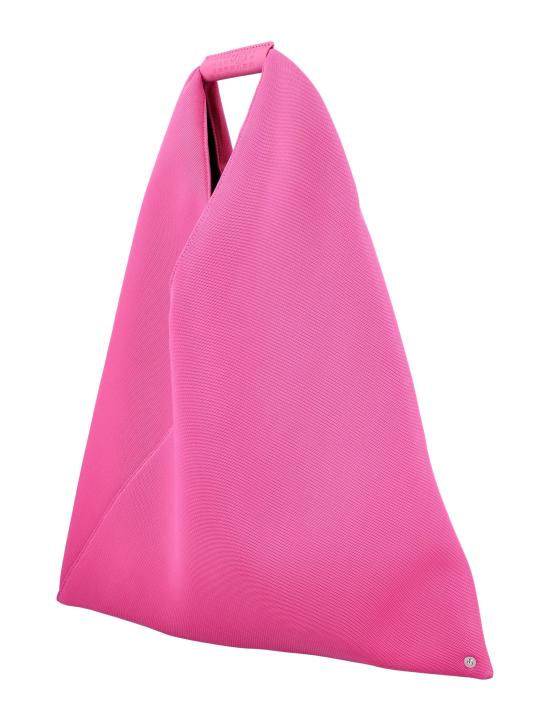 S54WD0039P6414 T4234 PINK
