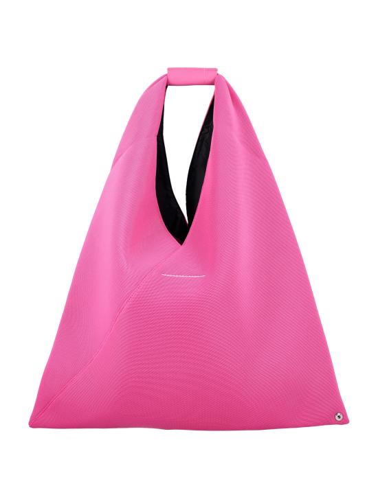S54WD0039P6414 T4234 PINK