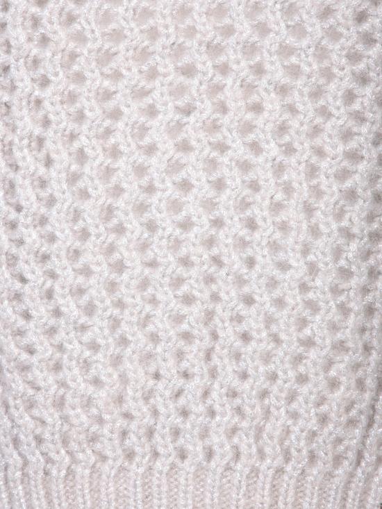 ML00014DR 70198 1985 BEIGE