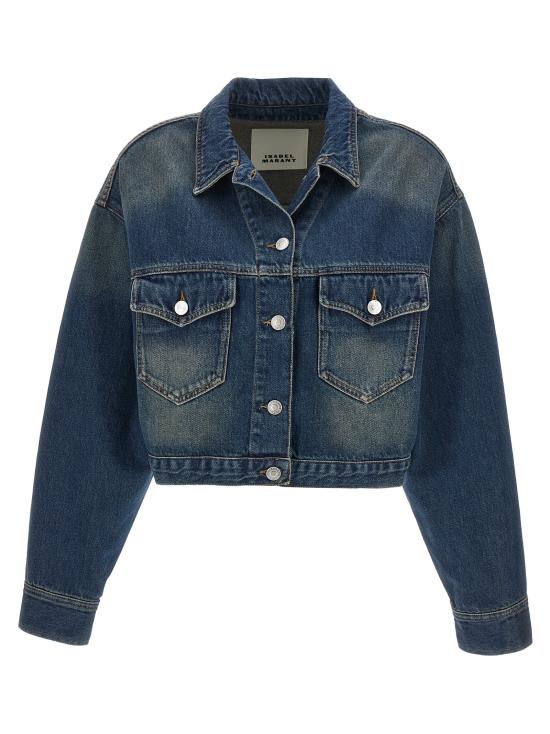 24PVE0075FAB1H04I30FB Blue