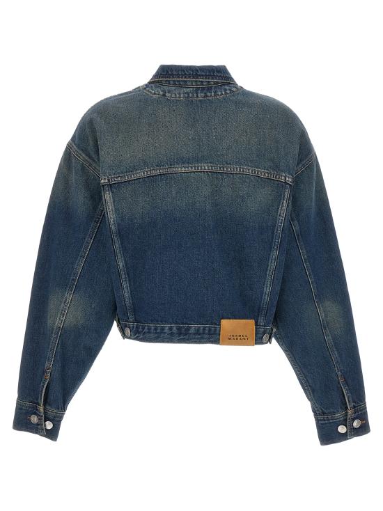 24PVE0075FAB1H04I30FB Blue