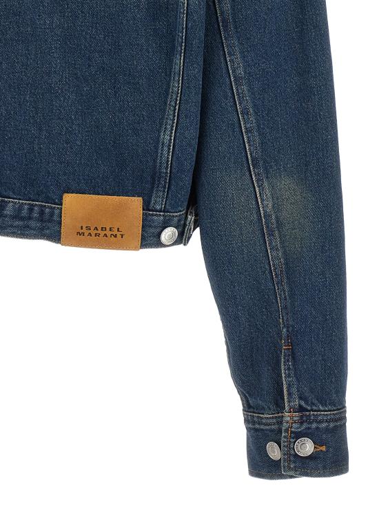 24PVE0075FAB1H04I30FB Blue
