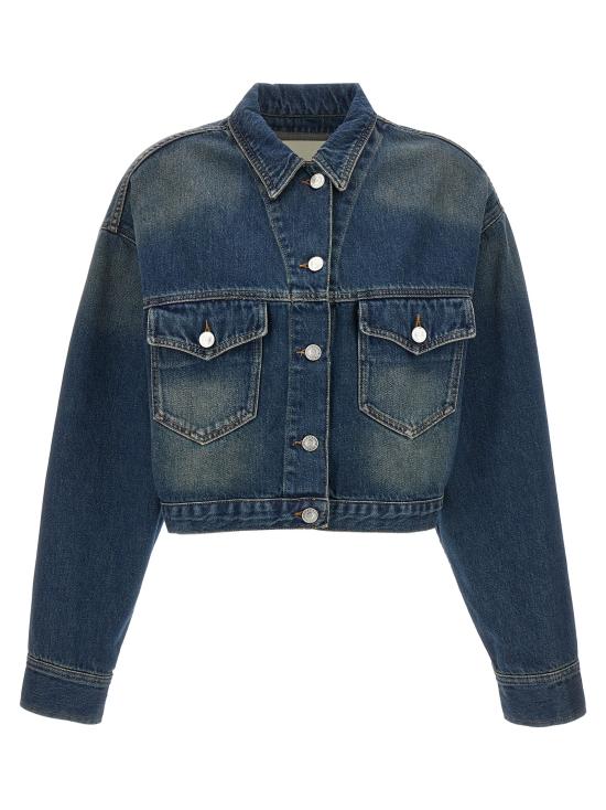 24PVE0075FAB1H04I30FB Blue