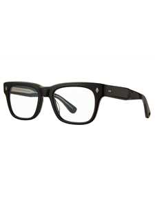 1097 49 TROUBADOUR BK BLACK