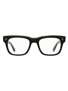 1097 49 TROUBADOUR BK BLACK