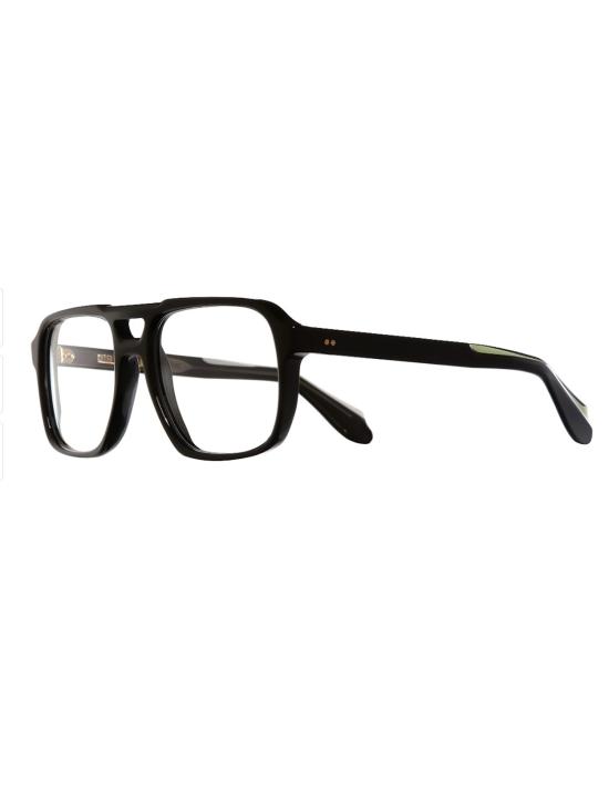 1394 VISTA 01 BLACK