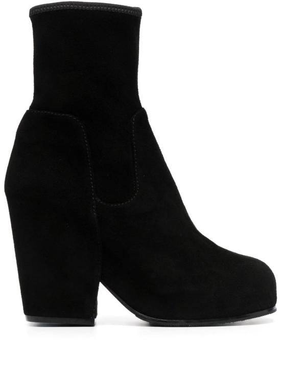 BOOT03C00000 44094 10000 BLACK