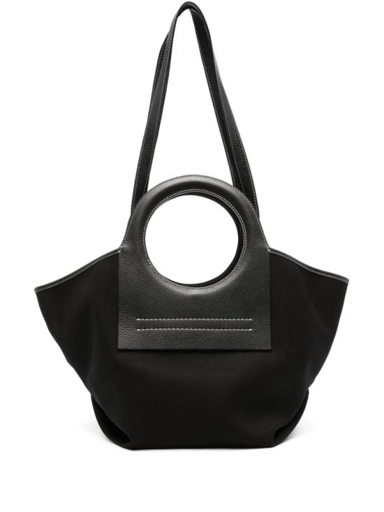 WBCASG 46562 BLACK