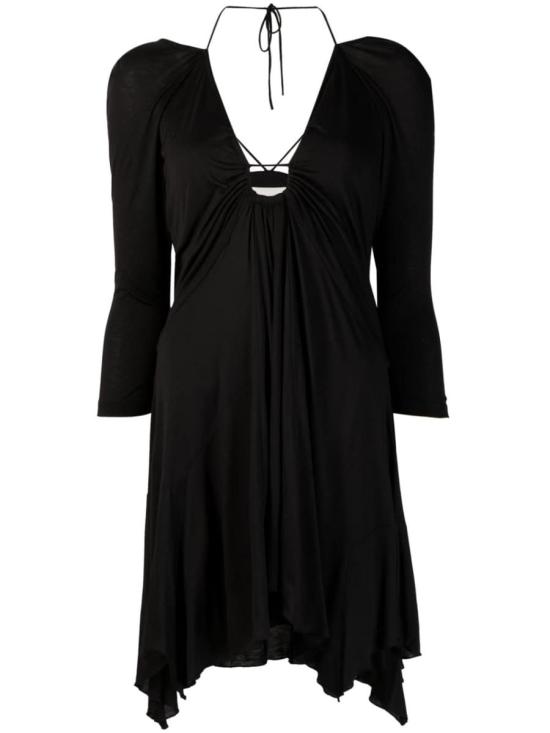 RO0120FAA2K01I 42698 01BK BLACK