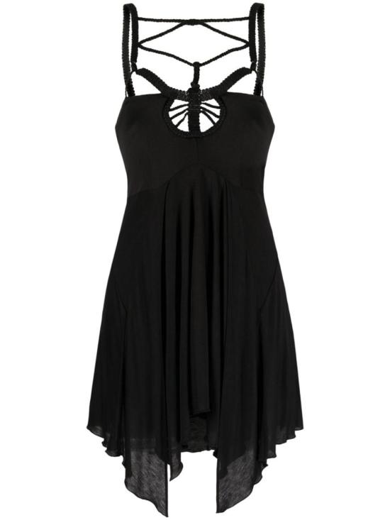 RO0100FAA2K02I 42699 01BK BLACK