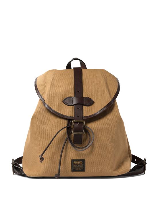 FWBAG0006UT2872710 Beige