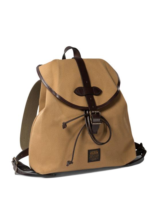 FWBAG0006UT2872710 Beige