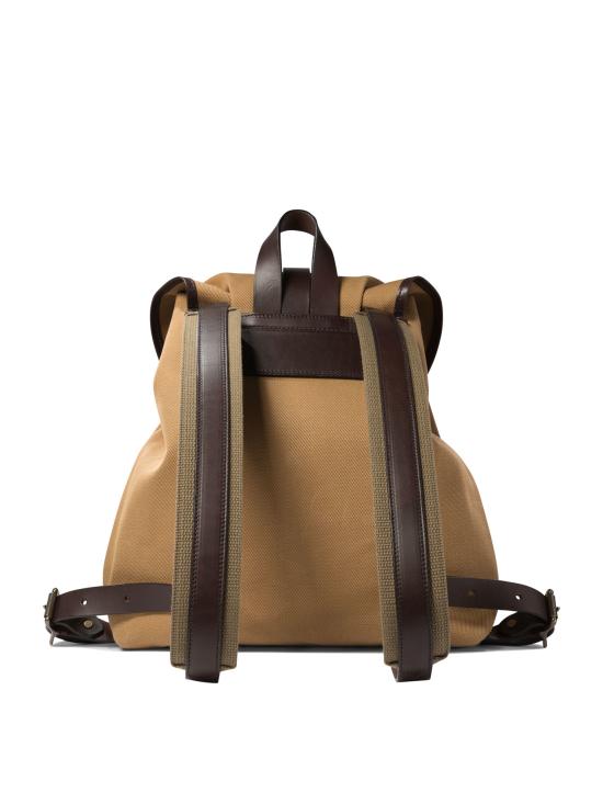 FWBAG0006UT2872710 Beige