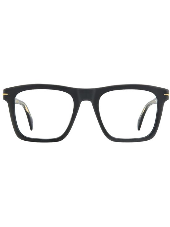 DB 7020 003 20 MATT BLACK