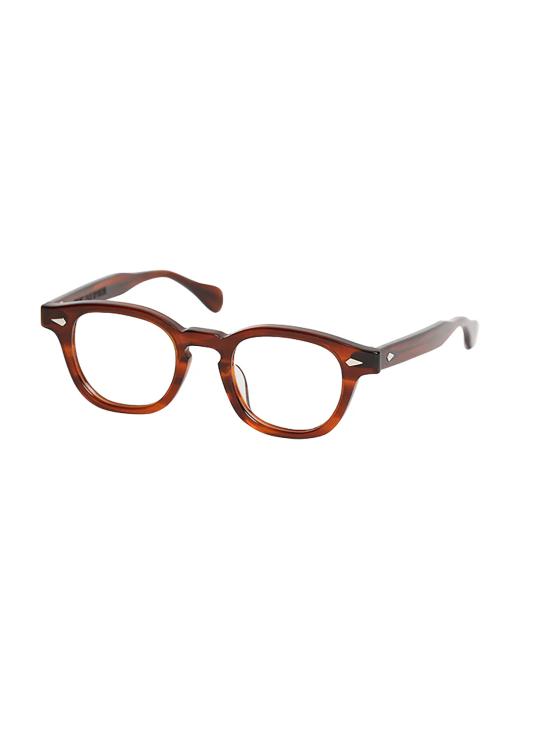 JTPL 102F AR LIGHT TORTOISE