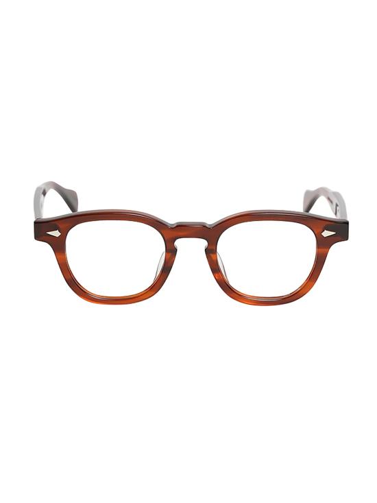 JTPL 102F AR LIGHT TORTOISE