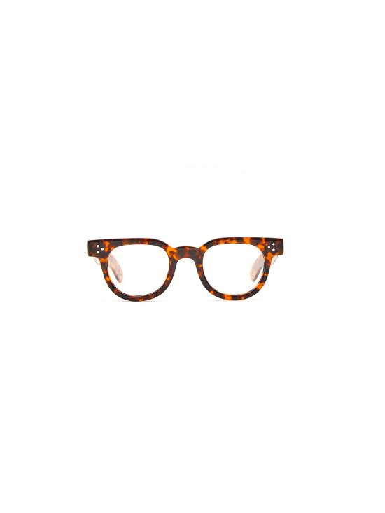 JTPL 106F FDR LIGHT TORTOISE