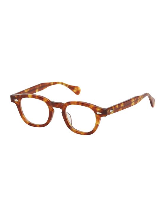 JTPL 103F AR LIGHT TORTOISE