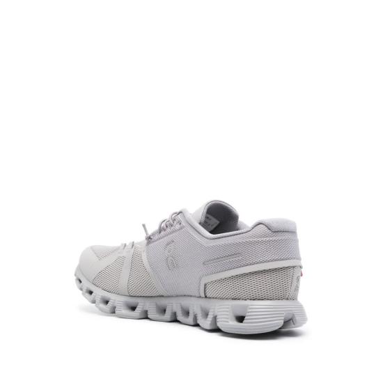 59 98025 CLOUD 5 FOGAL GREY