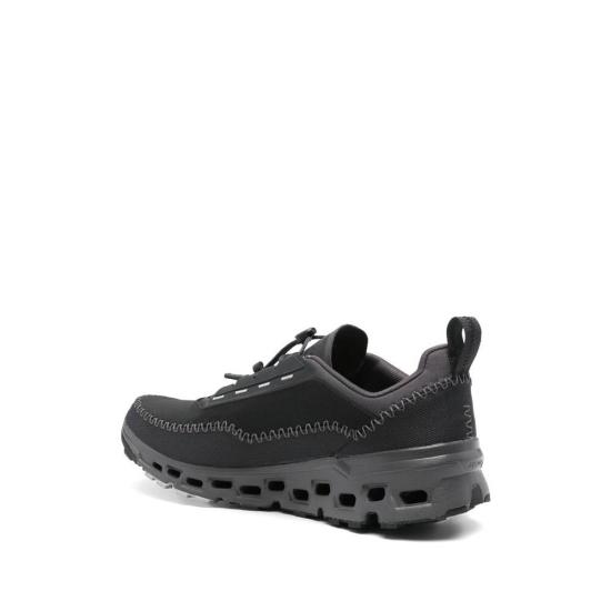 3ME30050106 CLOUDWAY 2 BKECL BLACK